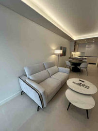 propertyattachment14motakabn20260327021401