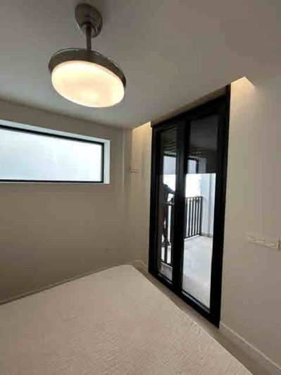 Image No.20-2 Bed Apartment for sale