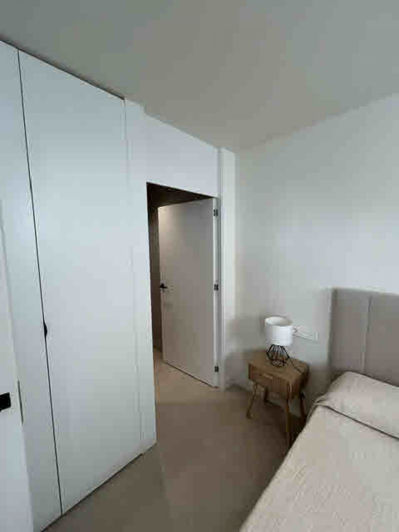 Image No.22-2 Bed Apartment for sale