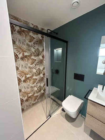 Image No.23-2 Bed Apartment for sale