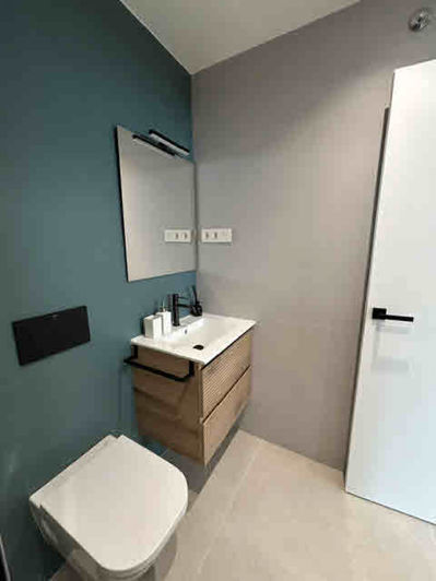 Image No.24-2 Bed Apartment for sale