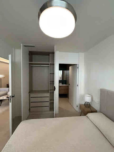 Image No.25-2 Bed Apartment for sale