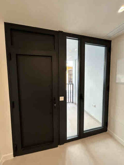 Image No.26-2 Bed Apartment for sale