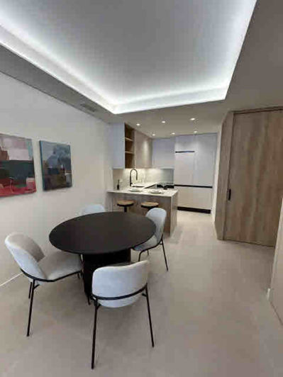 Image No.3-2 Bed Apartment for sale