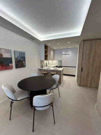 propertyattachment1ex4bawtbn20260327021401