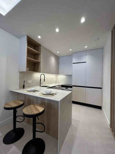 Image No.4-2 Bed Apartment for sale