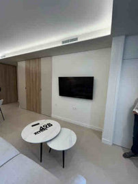 propertyattachment1wesn2agyw20260327021400