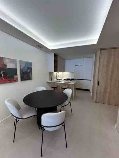 Image No.6-2 Bed Apartment for sale