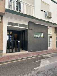 propertyattachment1nlugxsjcq20260327021143