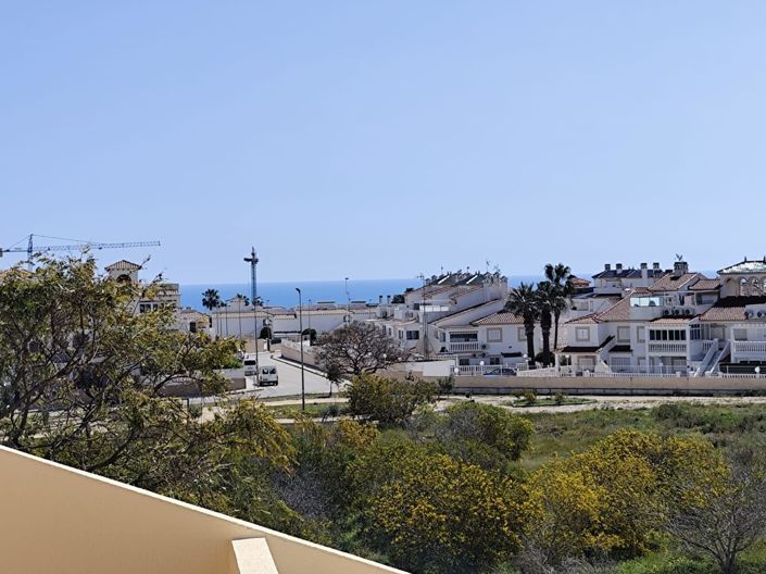 Image No.27-2 Bed Bungalow for sale