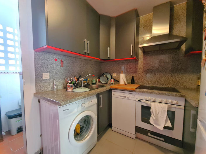 Image No.3-3 Bed Apartment for sale