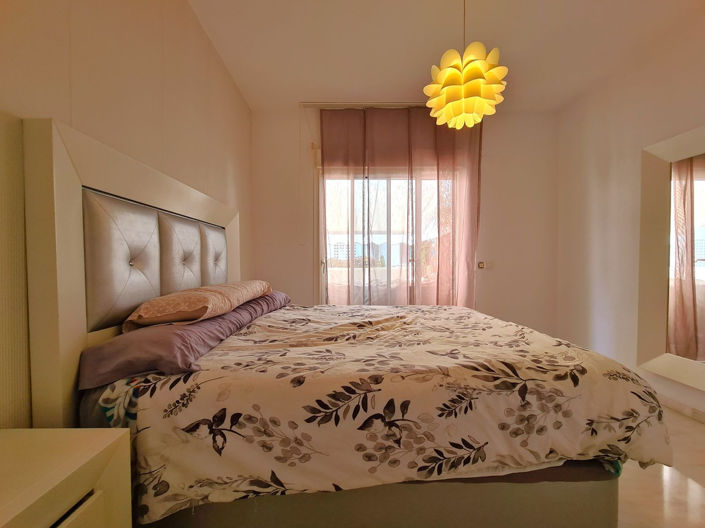 Image No.4-3 Bed Apartment for sale