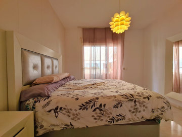 4-c23c0f86247804fa50226aecd8b0b2c8