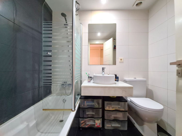 Image No.5-3 Bed Apartment for sale