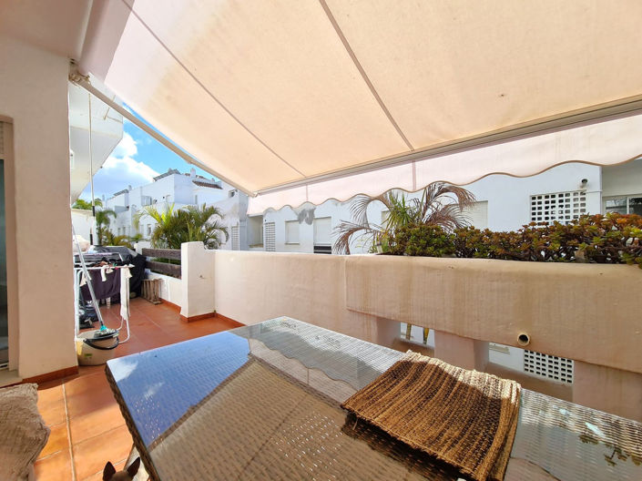 Image No.8-3 Bed Apartment for sale