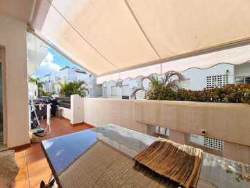 8-e64a9055bba3e77ac8aca3b893cdf826