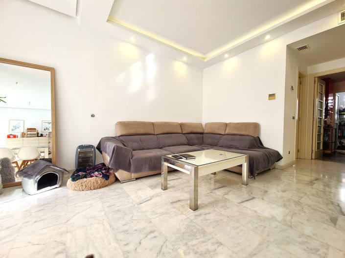 Image No.9-3 Bed Apartment for sale