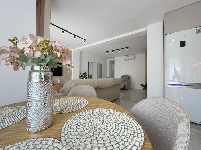 Image No.11-3 Bed Penthouse for sale