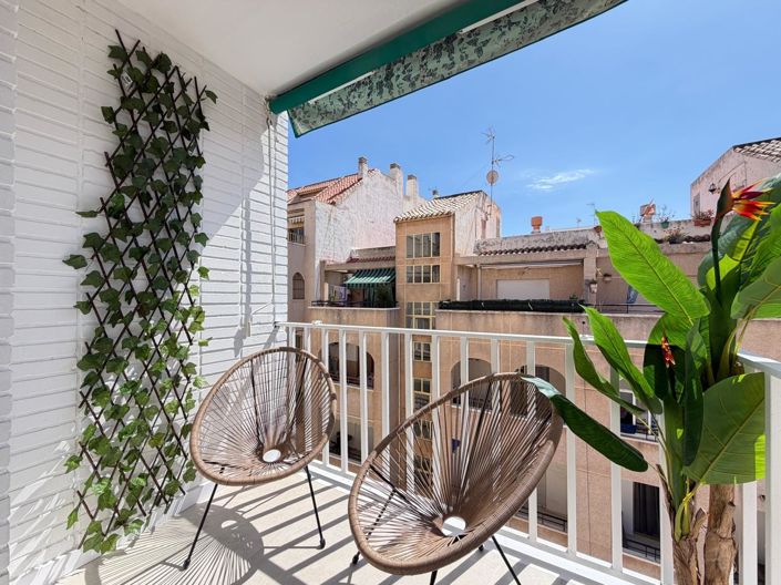 Image No.17-3 Bed Penthouse for sale