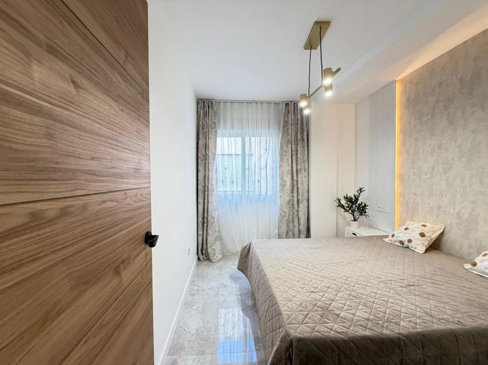 Image No.25-3 Bed Penthouse for sale