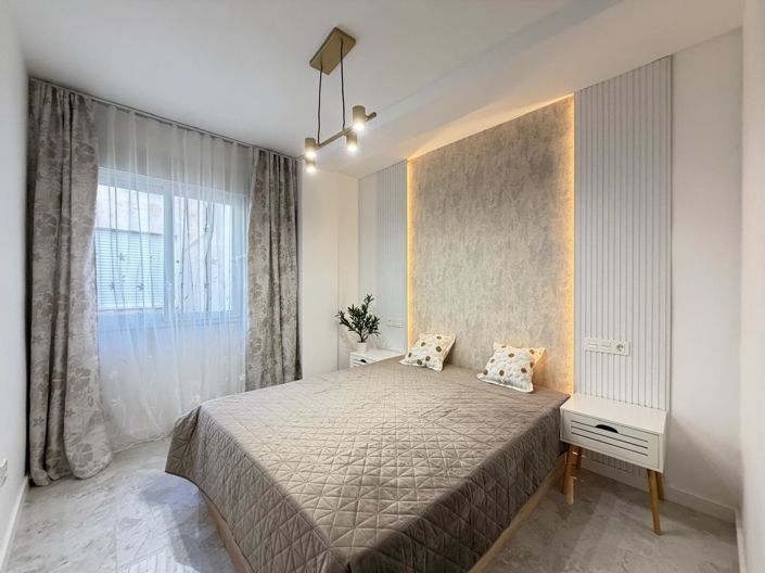 Image No.26-3 Bed Penthouse for sale