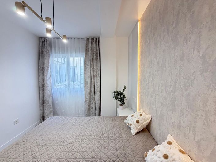 Image No.28-3 Bed Penthouse for sale