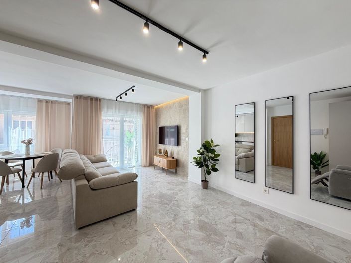 Image No.3-3 Bed Penthouse for sale