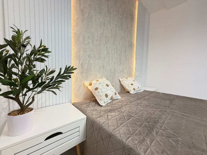 Image No.31-3 Bed Penthouse for sale