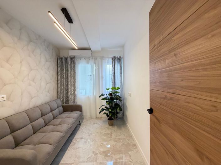 Image No.34-3 Bed Penthouse for sale