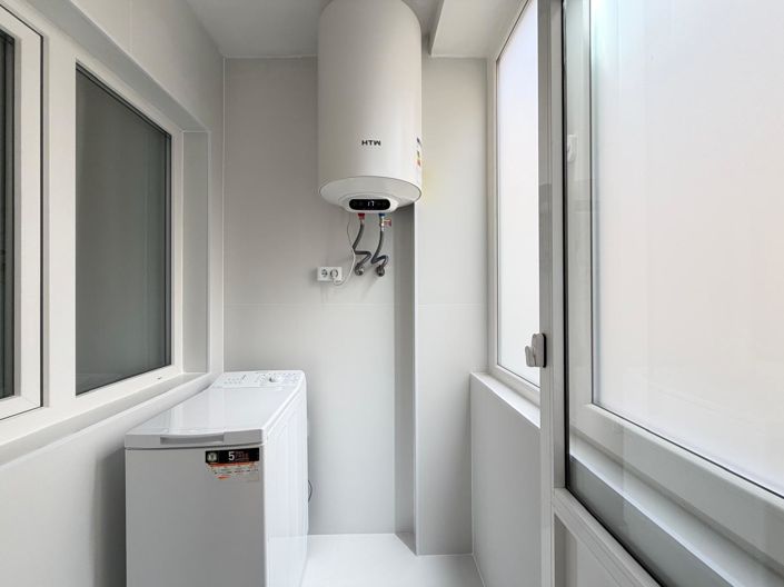 Image No.38-3 Bed Penthouse for sale