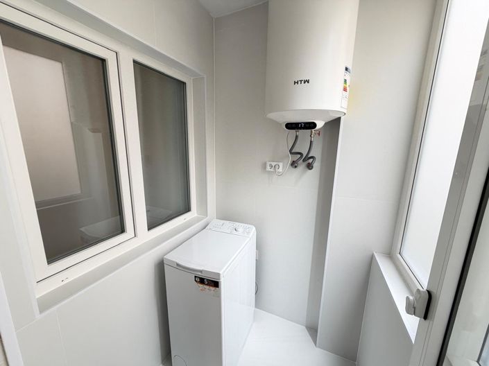 Image No.39-3 Bed Penthouse for sale