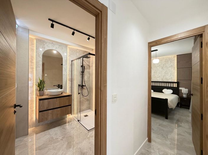 Image No.42-3 Bed Penthouse for sale