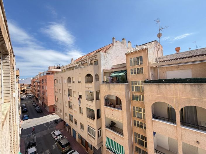 Image No.43-Appartement de 3 chambres à vendre à Torrevieja