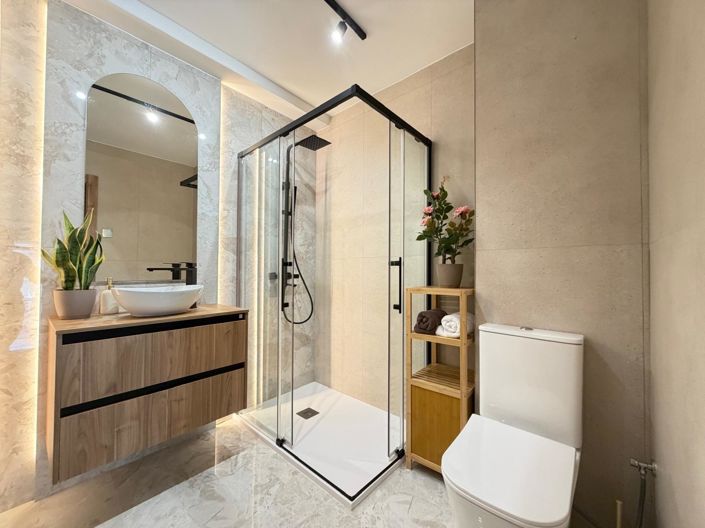 Image No.44-3 Bed Penthouse for sale