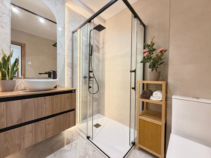 Image No.45-3 Bed Penthouse for sale