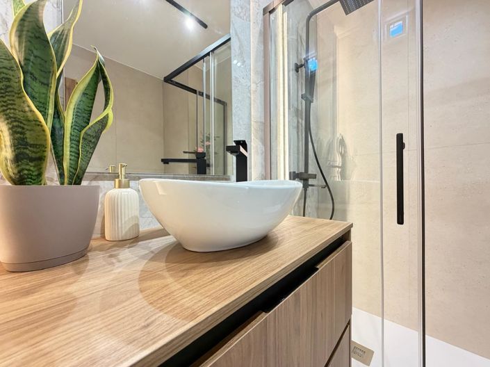 Image No.47-3 Bed Penthouse for sale