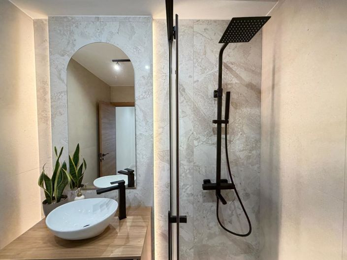 Image No.49-3 Bed Penthouse for sale