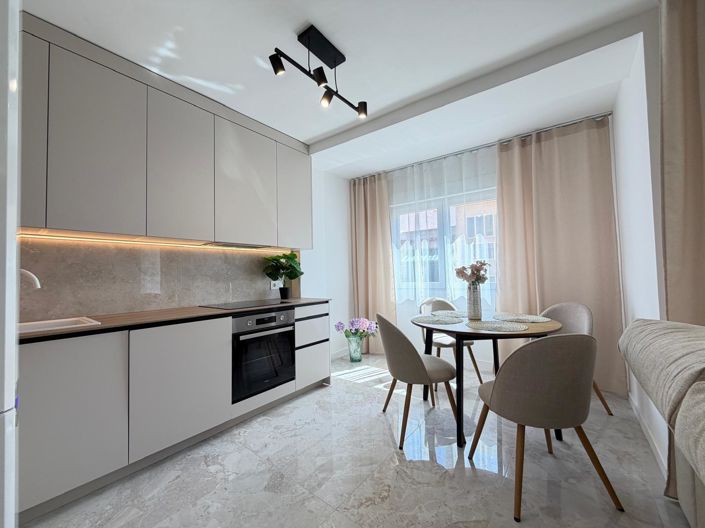 Image No.5-3 Bed Penthouse for sale