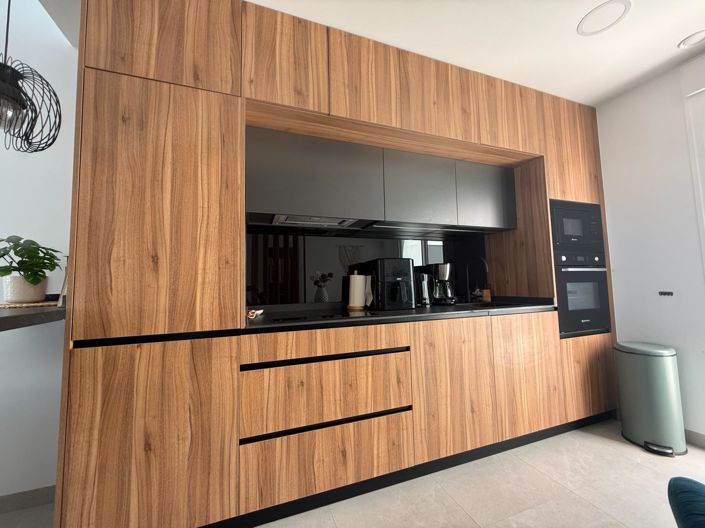 Image No.12-2 Bed Villa for sale