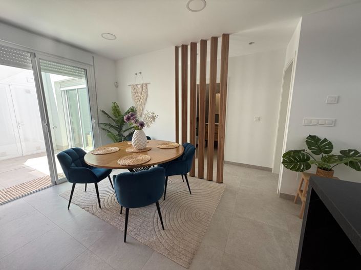 Image No.14-2 Bed Villa for sale