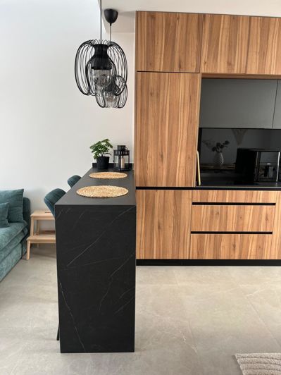 Image No.15-2 Bed Property for sale
