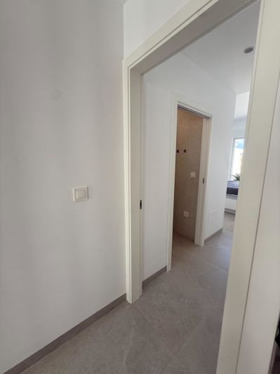 Image No.16-2 Bed Villa for sale