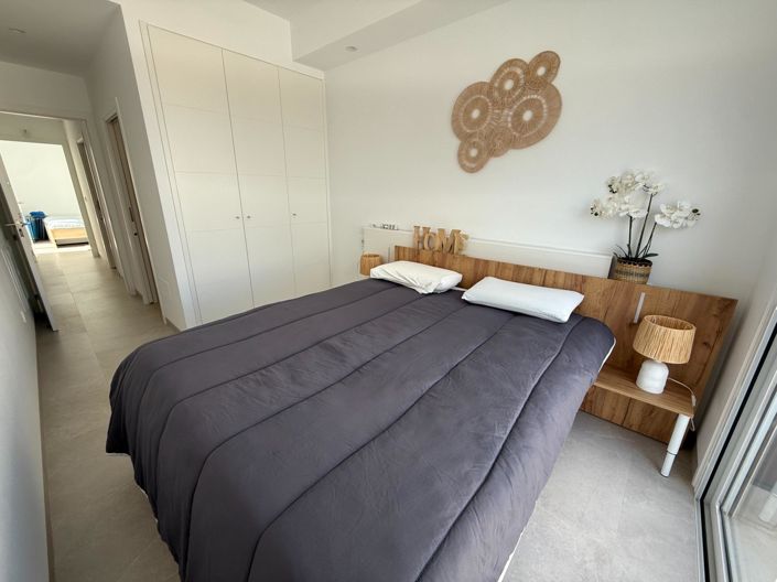 Image No.18-2 Bed Villa for sale