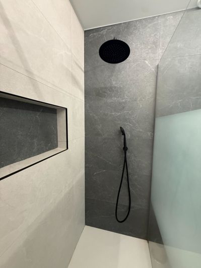 Image No.20-2 Bed Villa for sale