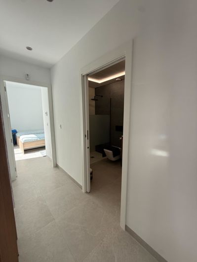 Image No.21-2 Bed Villa for sale