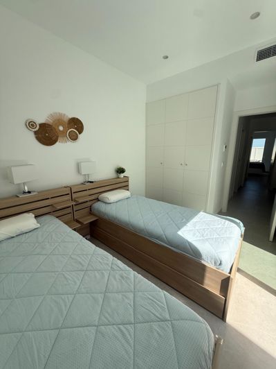 Image No.23-2 Bed Villa for sale