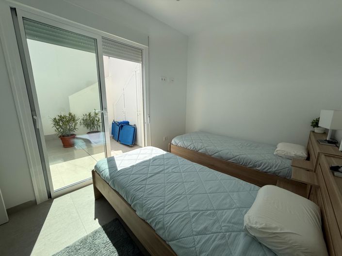 Image No.24-2 Bed Villa for sale