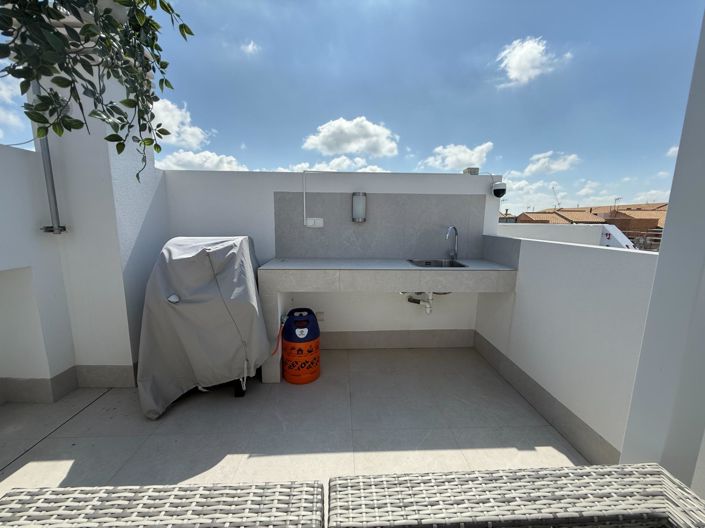 Image No.32-2 Bed Villa for sale