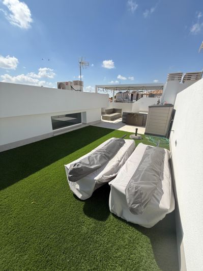 Image No.36-2 Bed Villa for sale