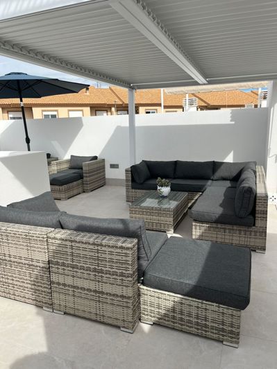 Image No.40-2 Bed Property for sale